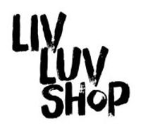 Liv Luv Shop coupons